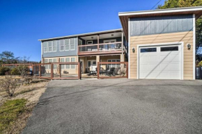Absolutely Gorgeous, Modern Comfy Retreat W Hot Tub, Game Room, & Fire Pit!